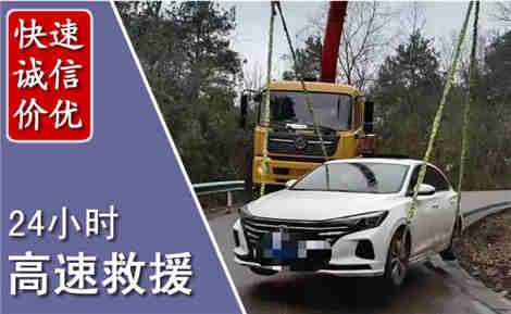 昭阳管道高压清洗