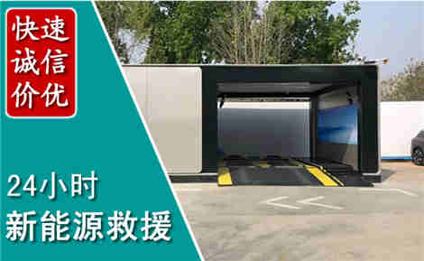昭阳化粪池清理清掏