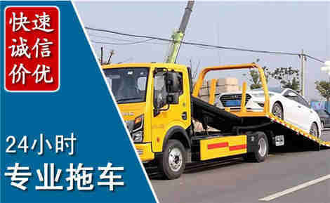昭阳沉淀池清理案例