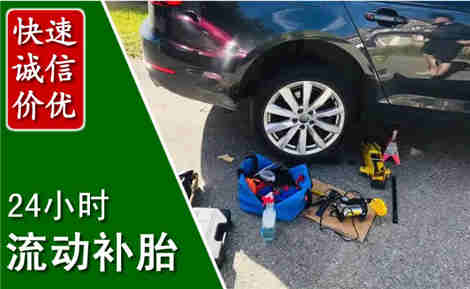 昭阳窨井管道疏通